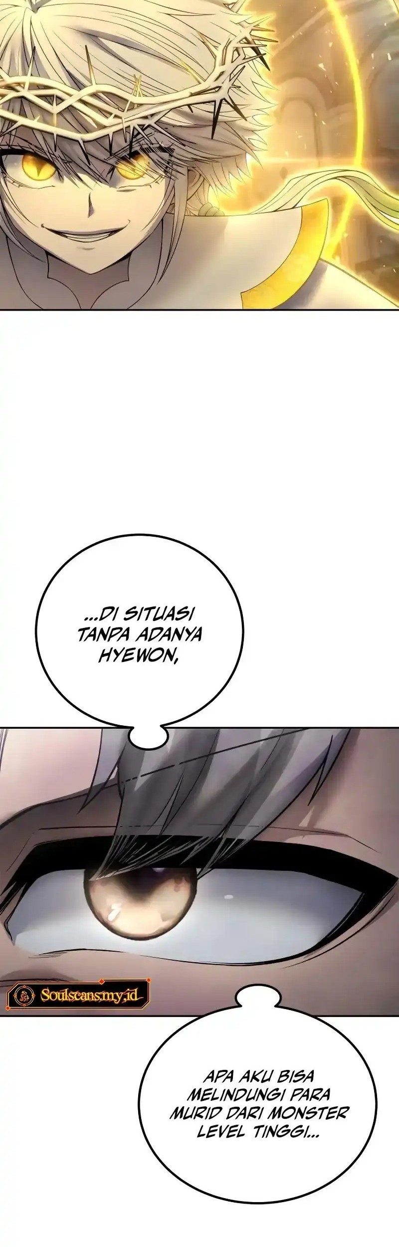 Halaman 148