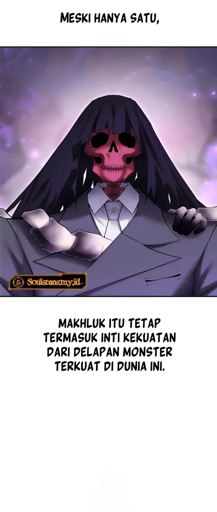 Halaman 94