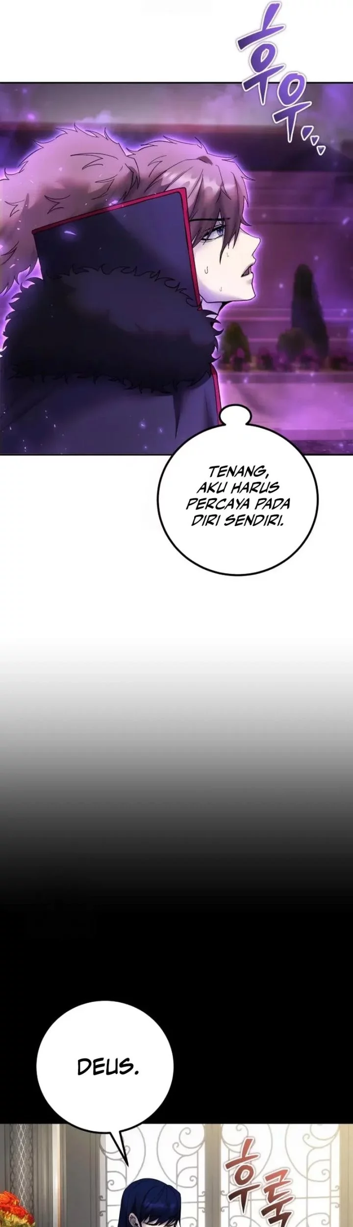 Halaman 95