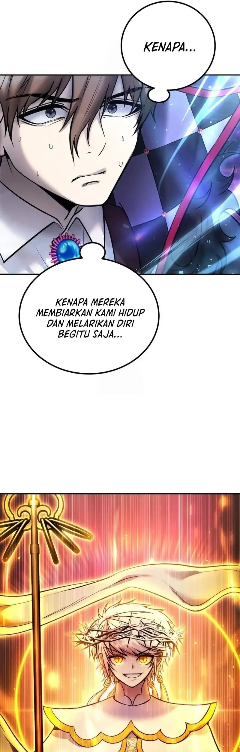 Halaman 139
