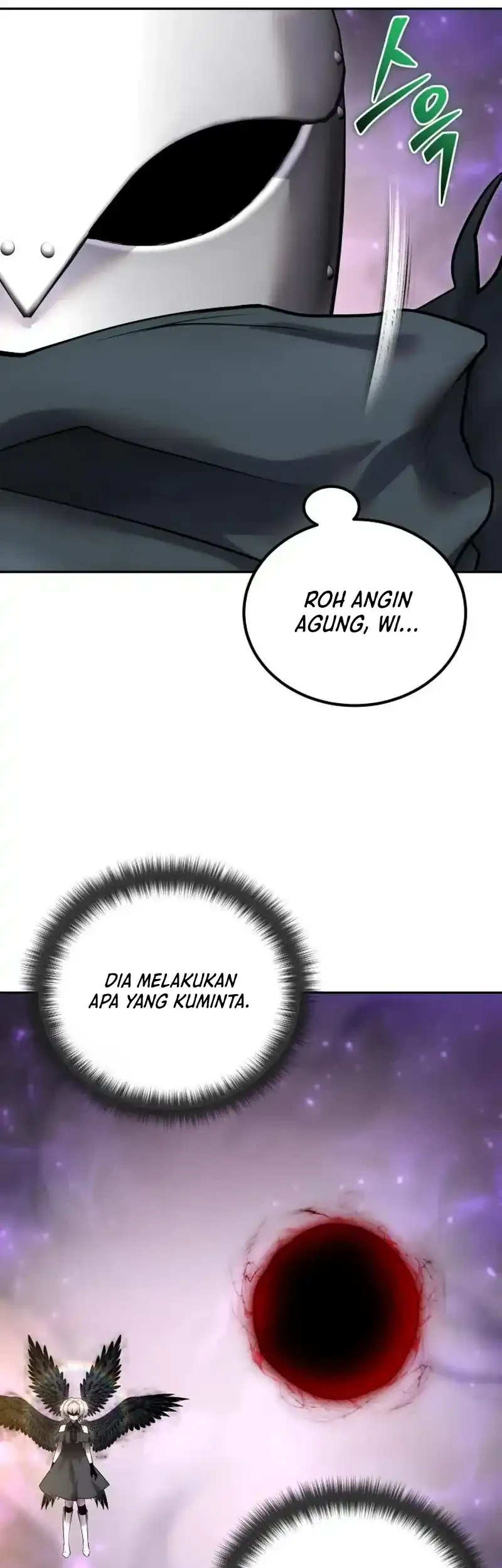 Halaman 96
