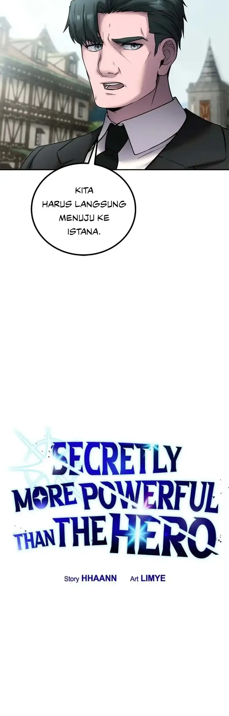Halaman 177