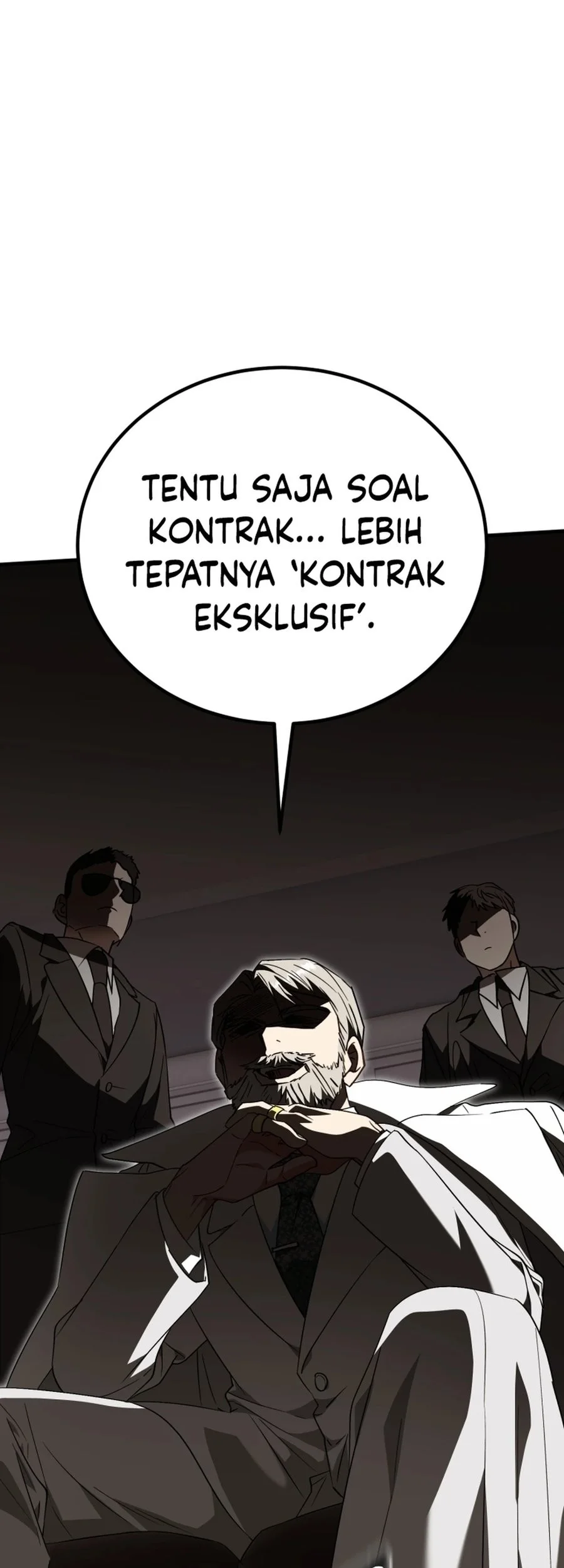 Halaman 107