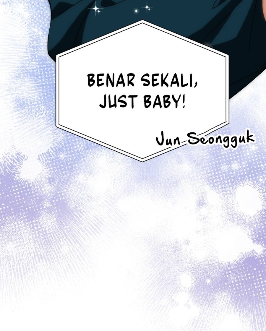Halaman 100