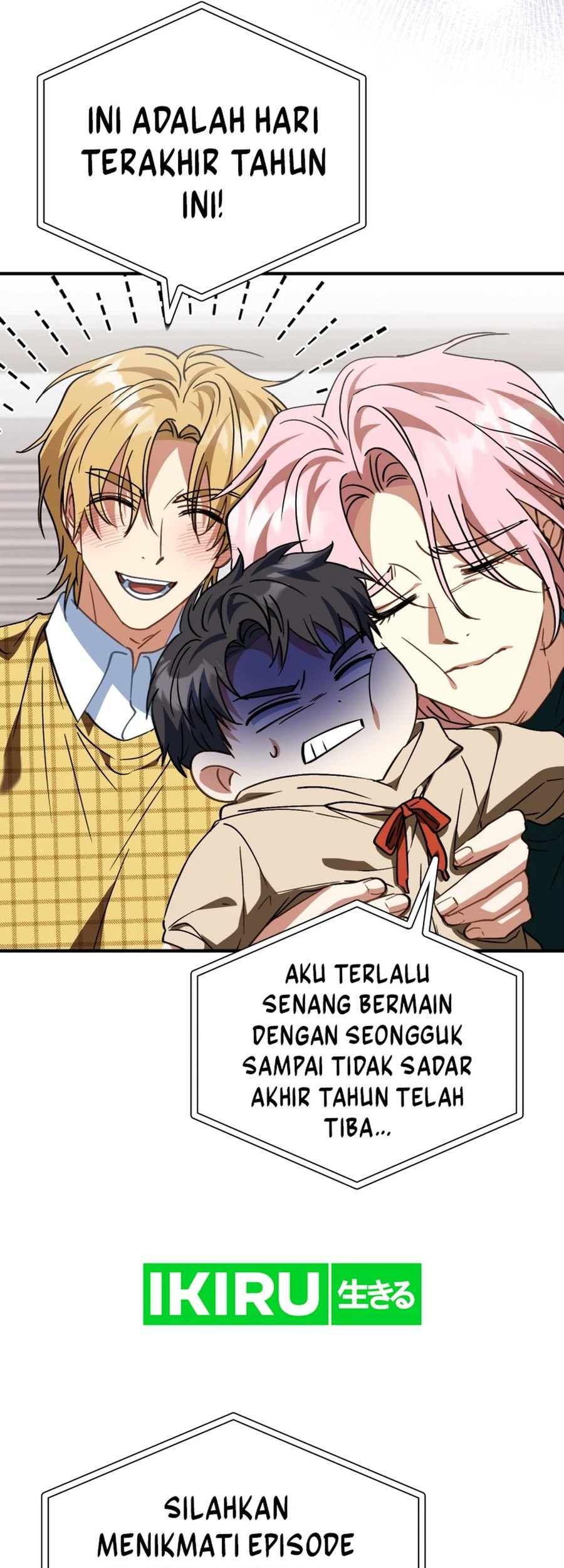 Halaman 101