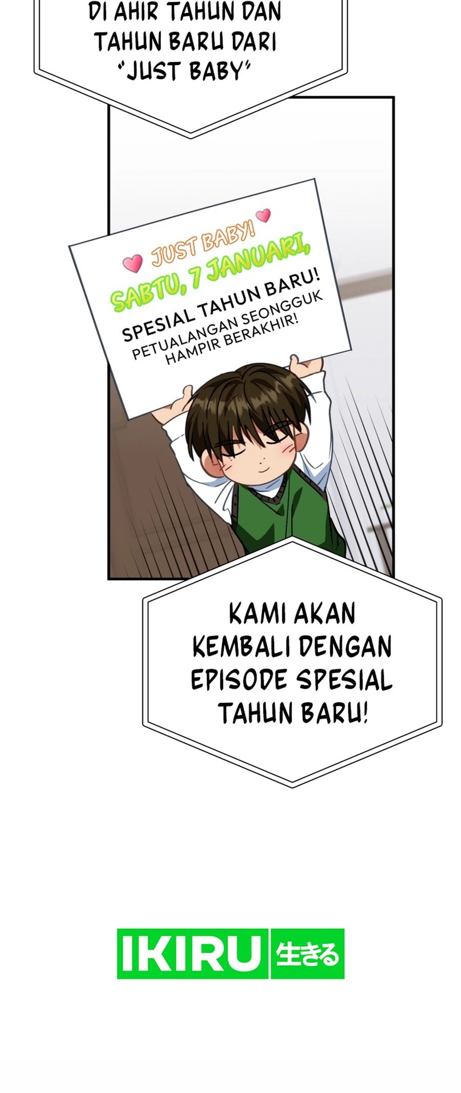 Halaman 102