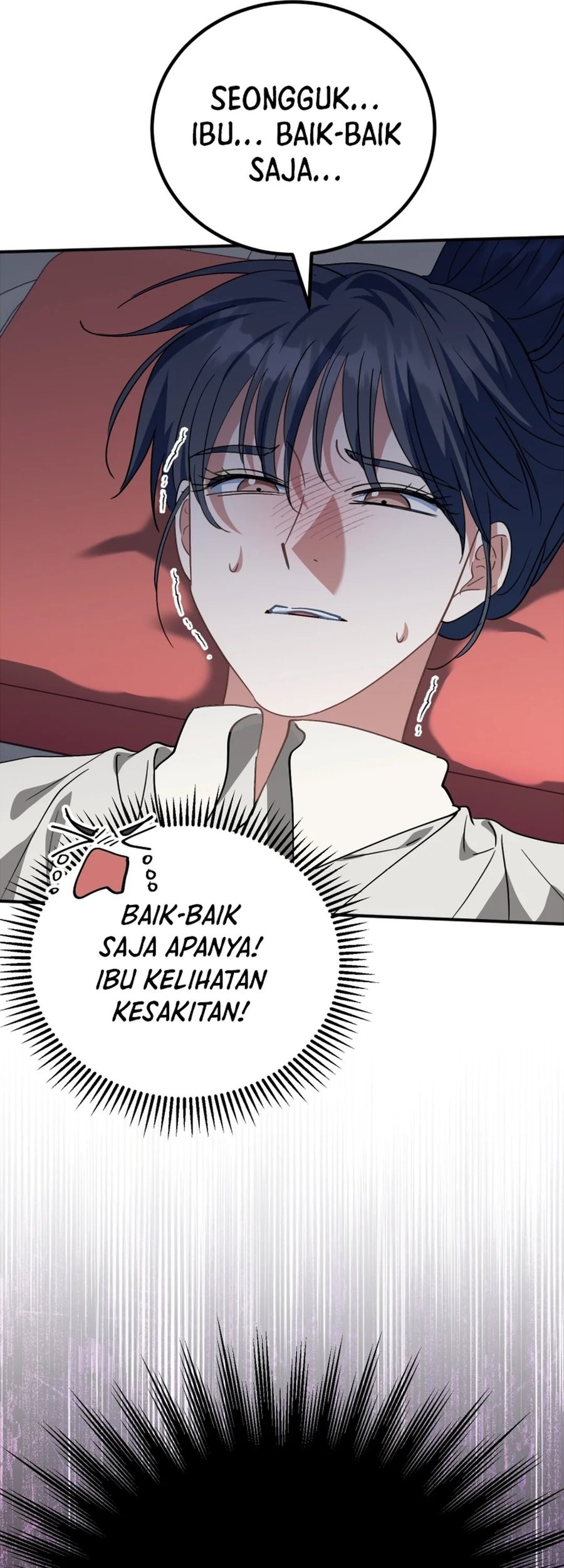 Halaman 86