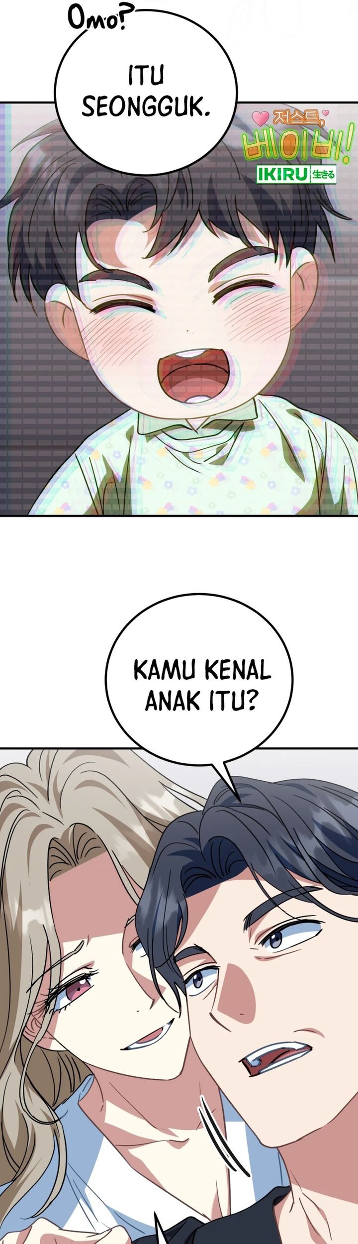 Halaman 110