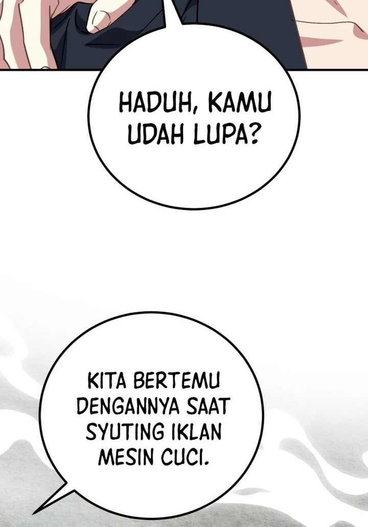 Halaman 111