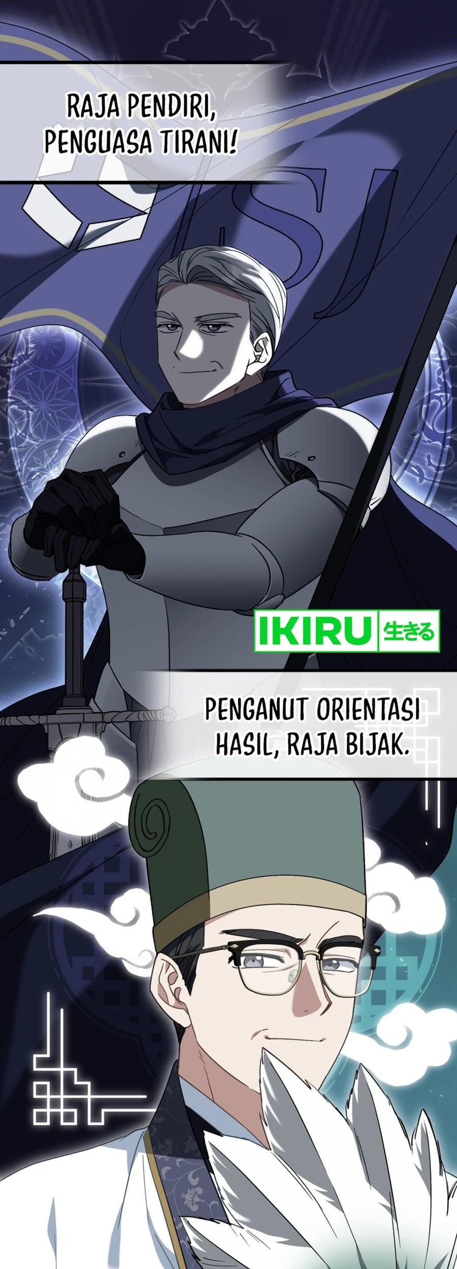 Halaman 6