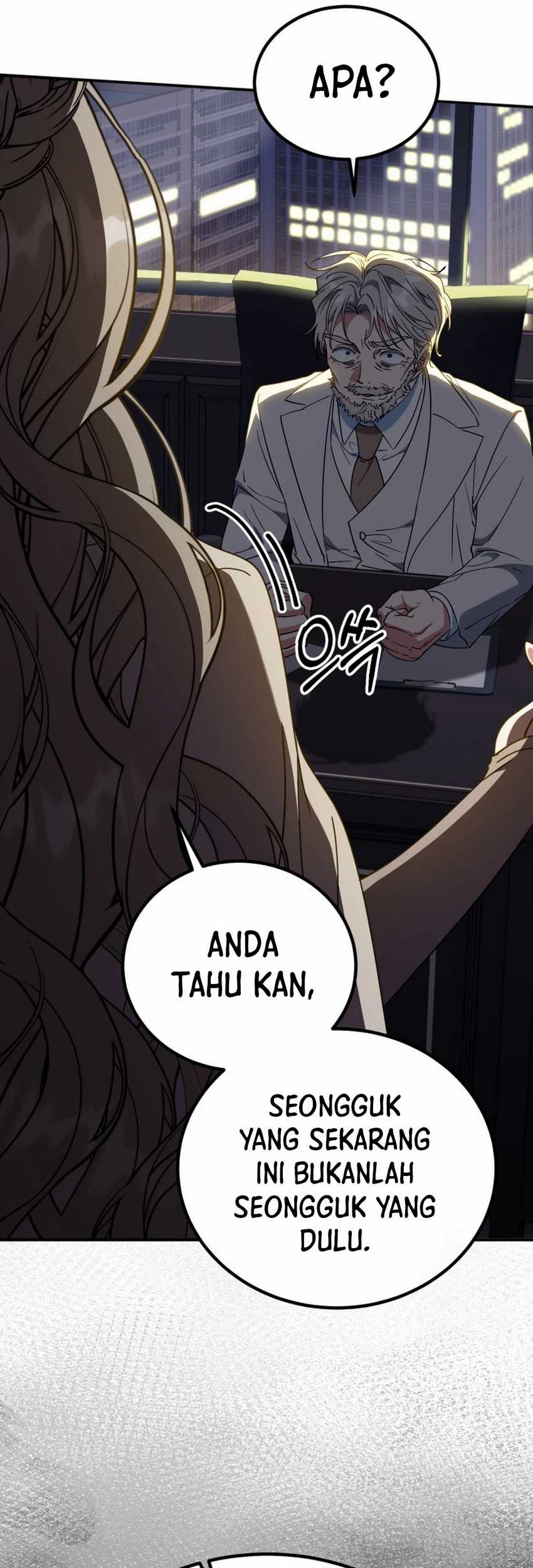 Halaman 84