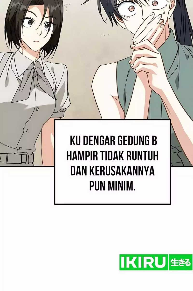 Halaman 84
