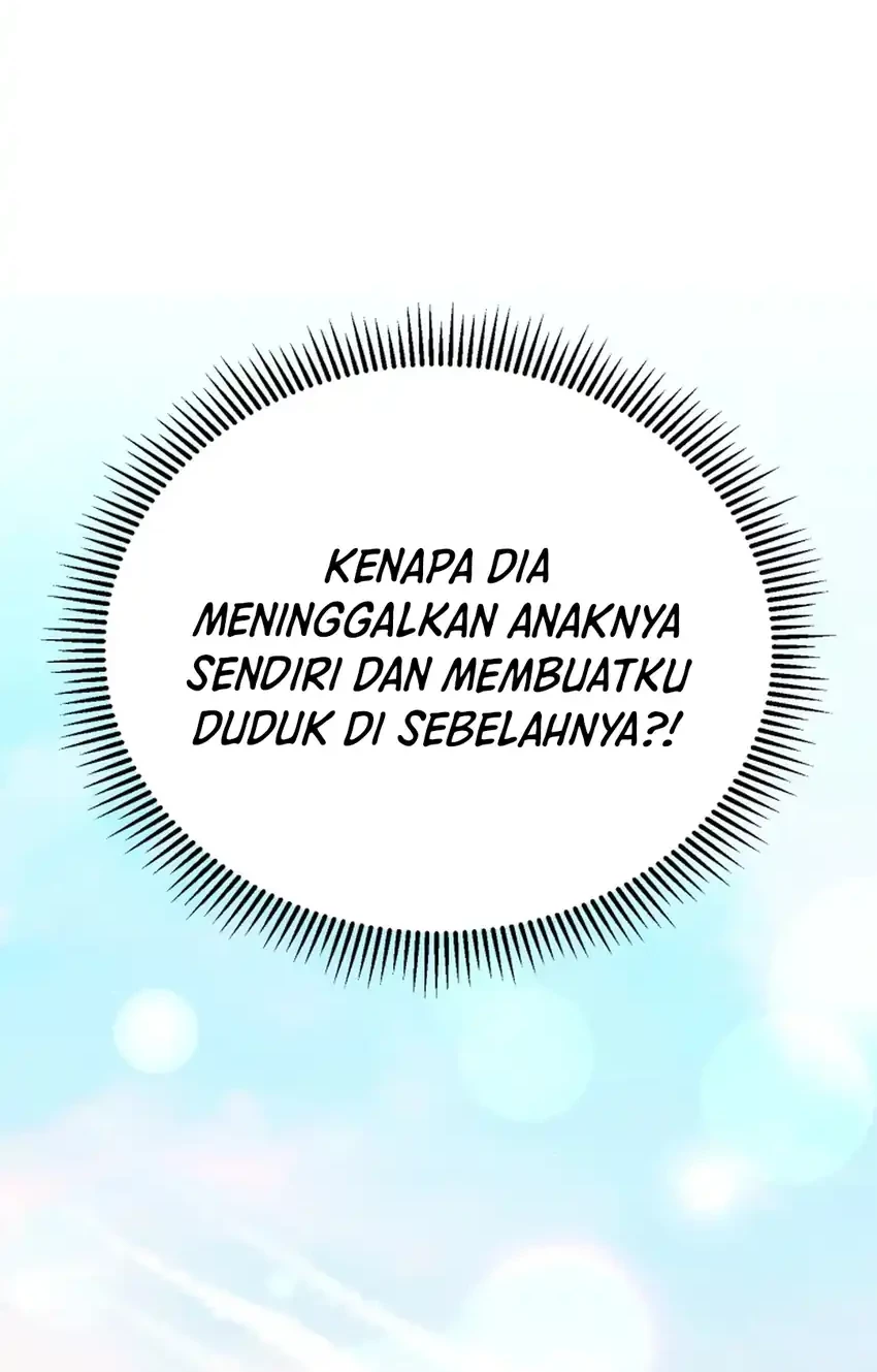 Halaman 95