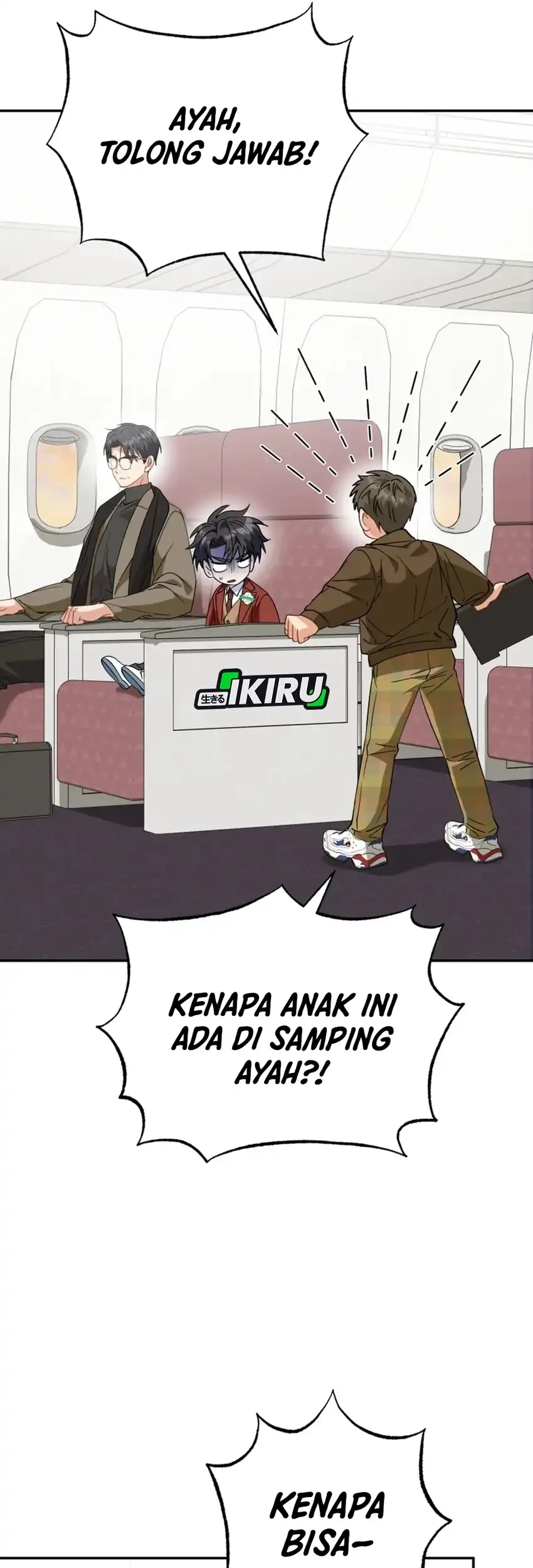 Halaman 98