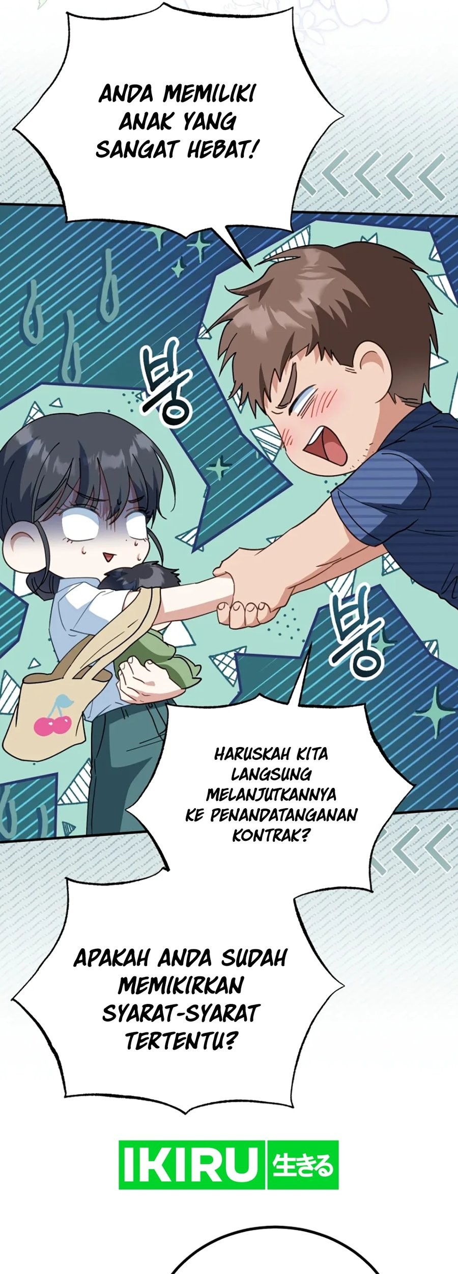 Halaman 87