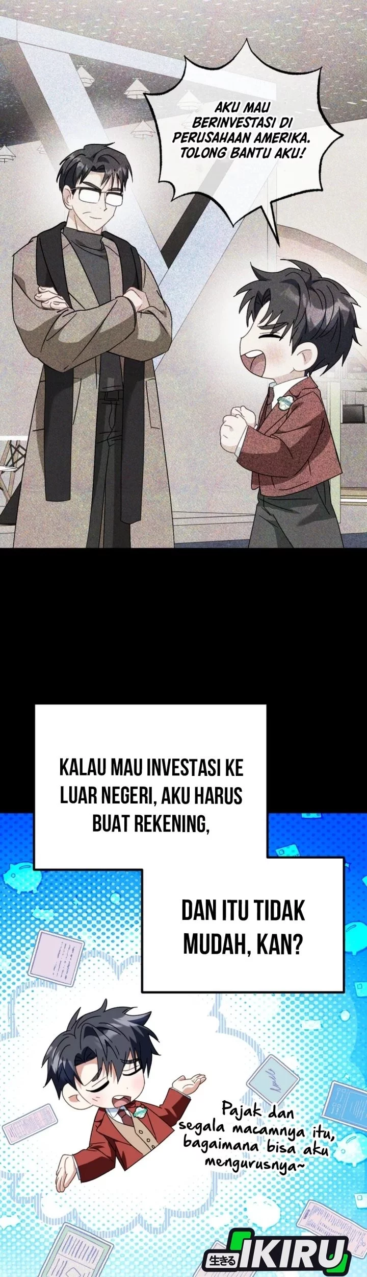 Halaman 40