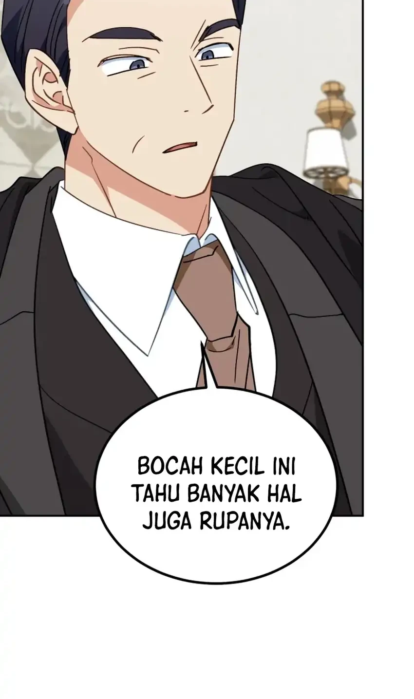 Halaman 93