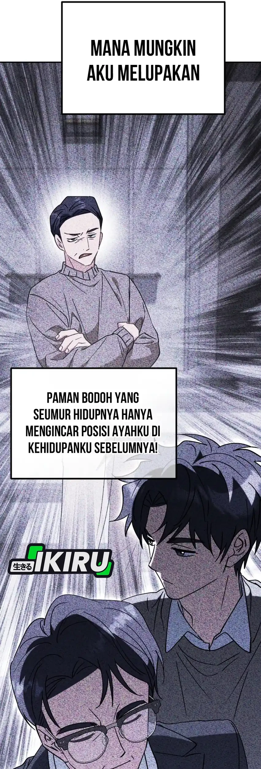 Halaman 95