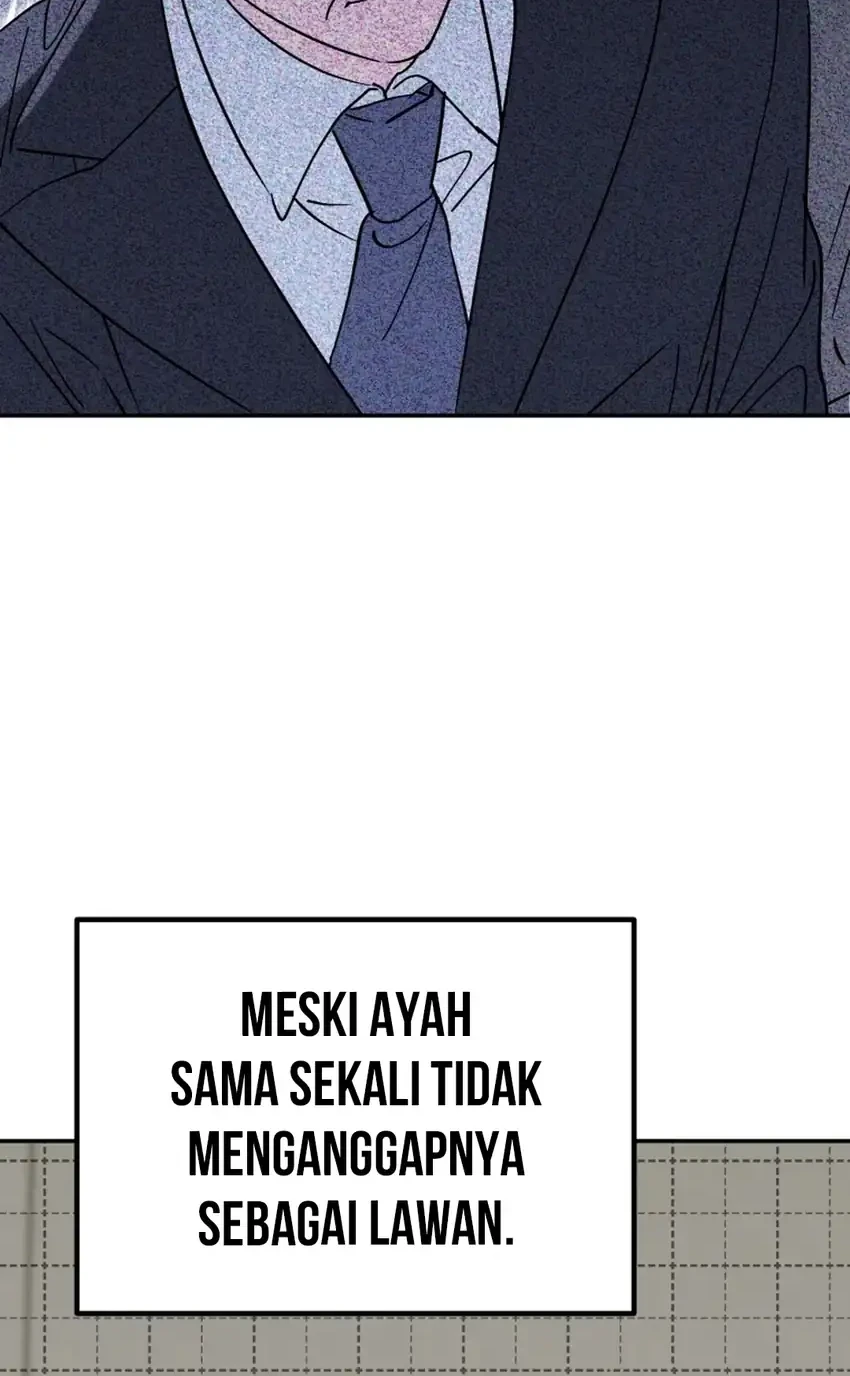 Halaman 96