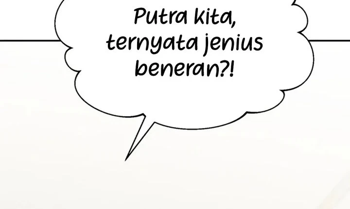 Halaman 89