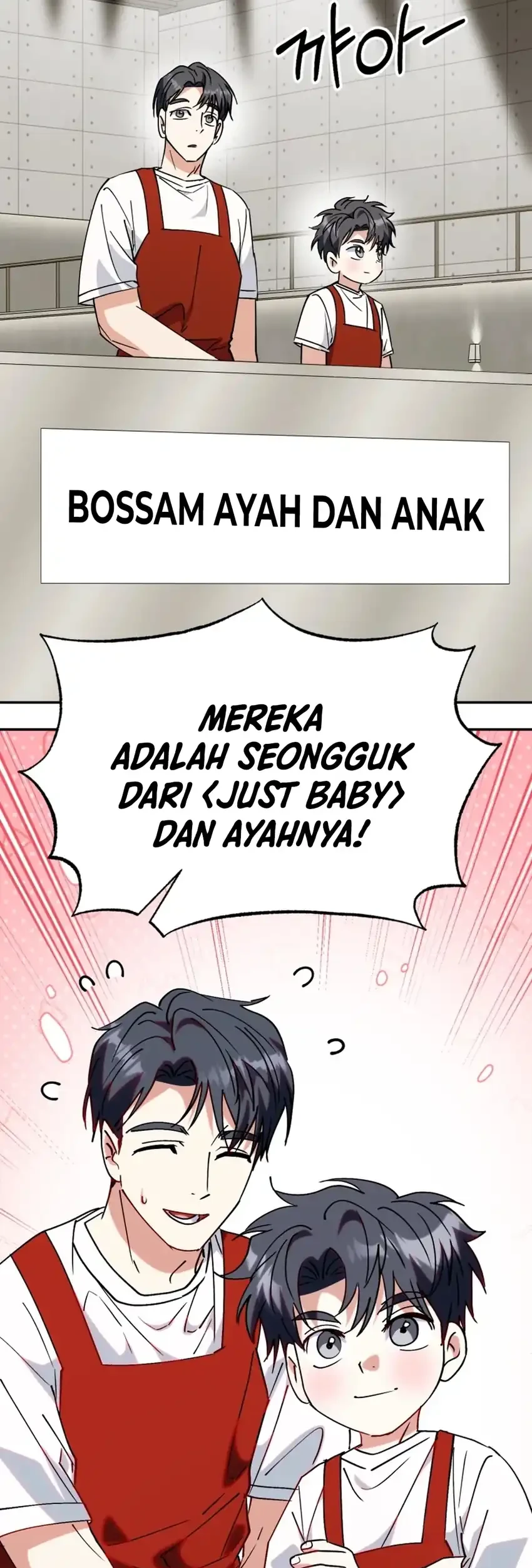 Halaman 90