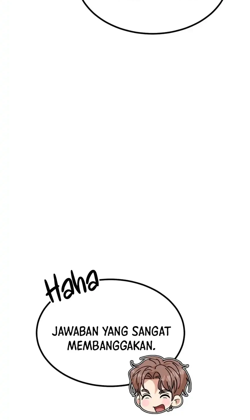 Halaman 93