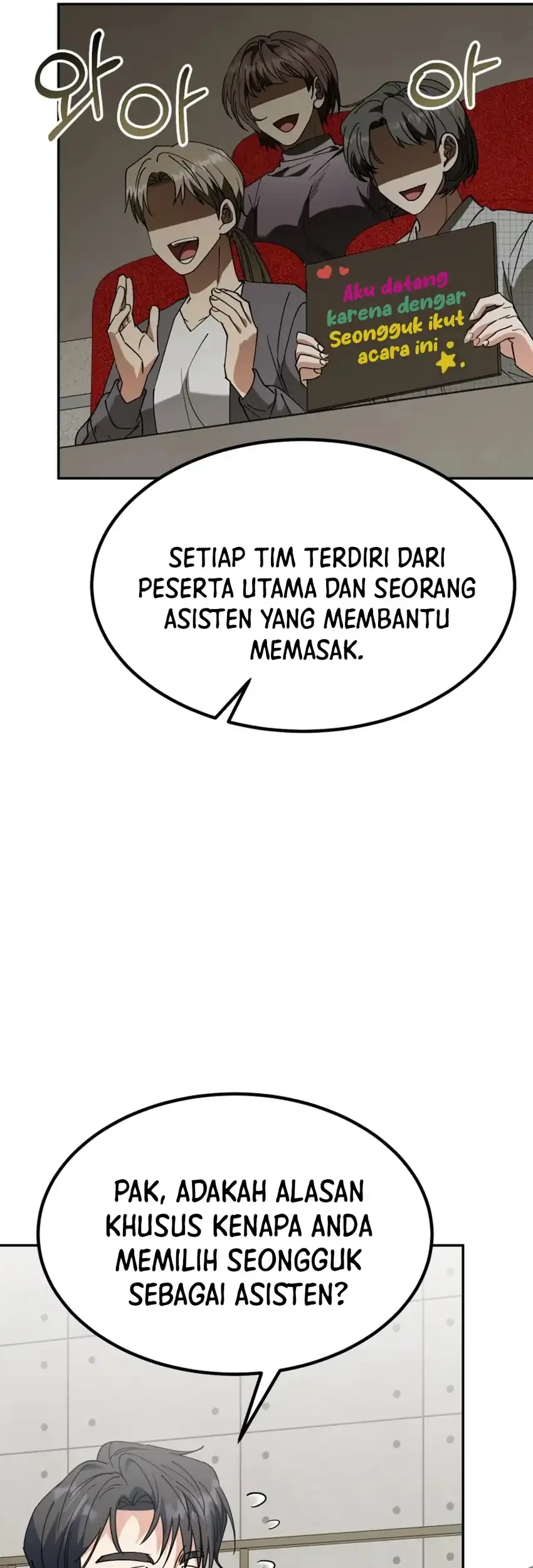 Halaman 94