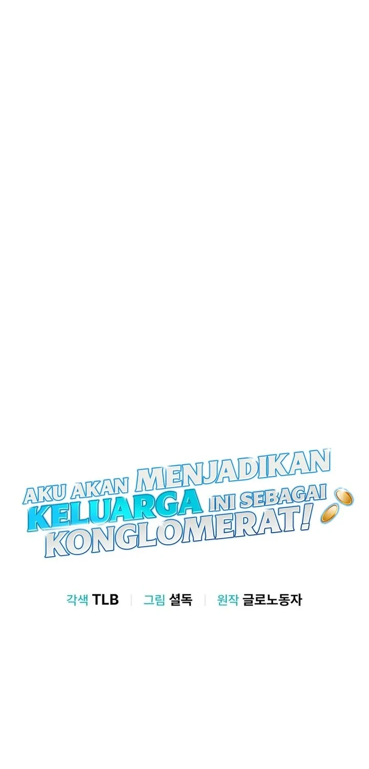 Halaman 89