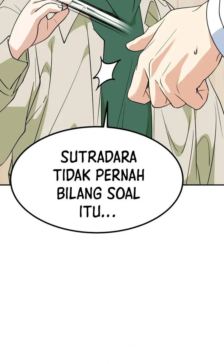 Halaman 91