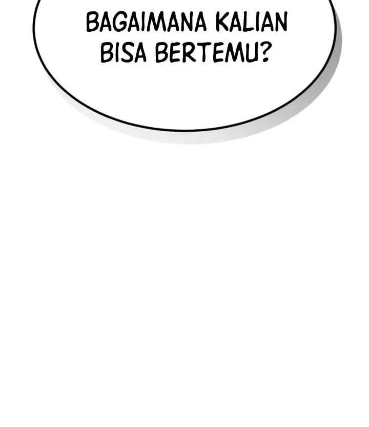 Halaman 107