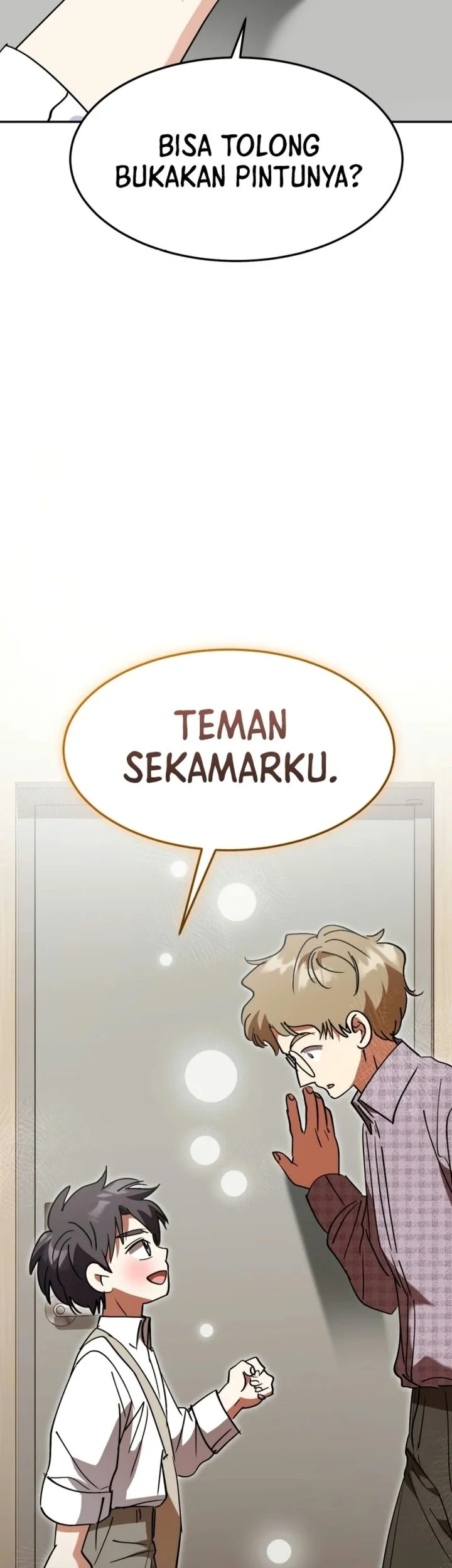 Halaman 118