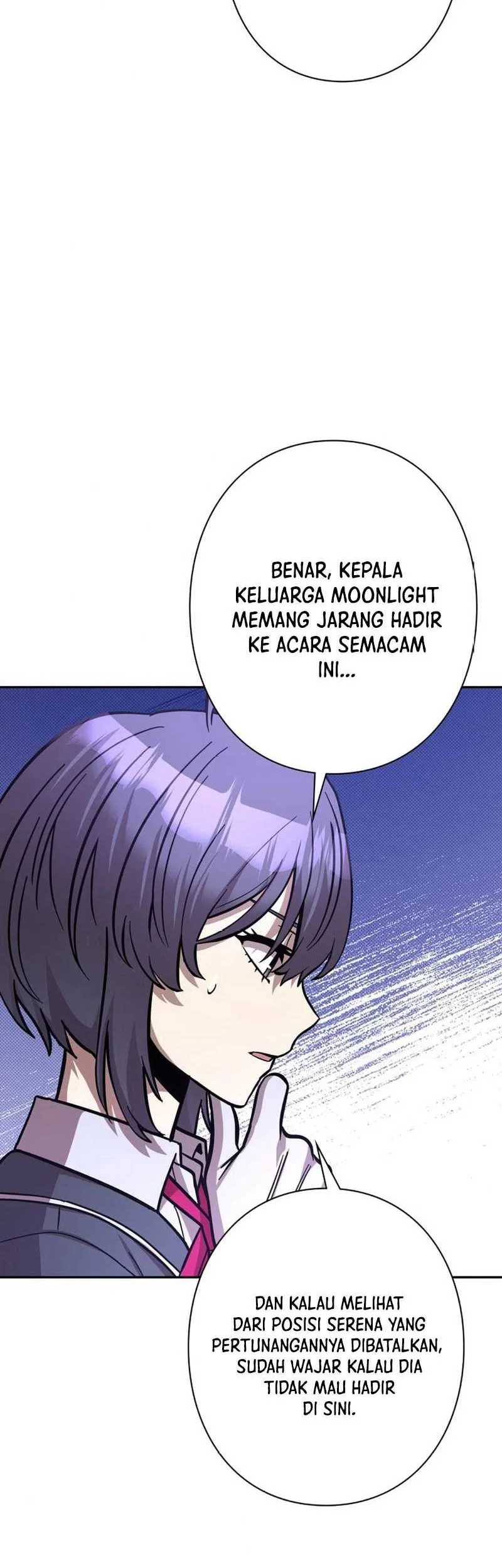 Halaman 280