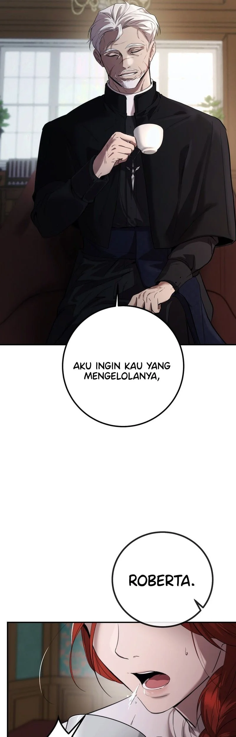 Halaman 81