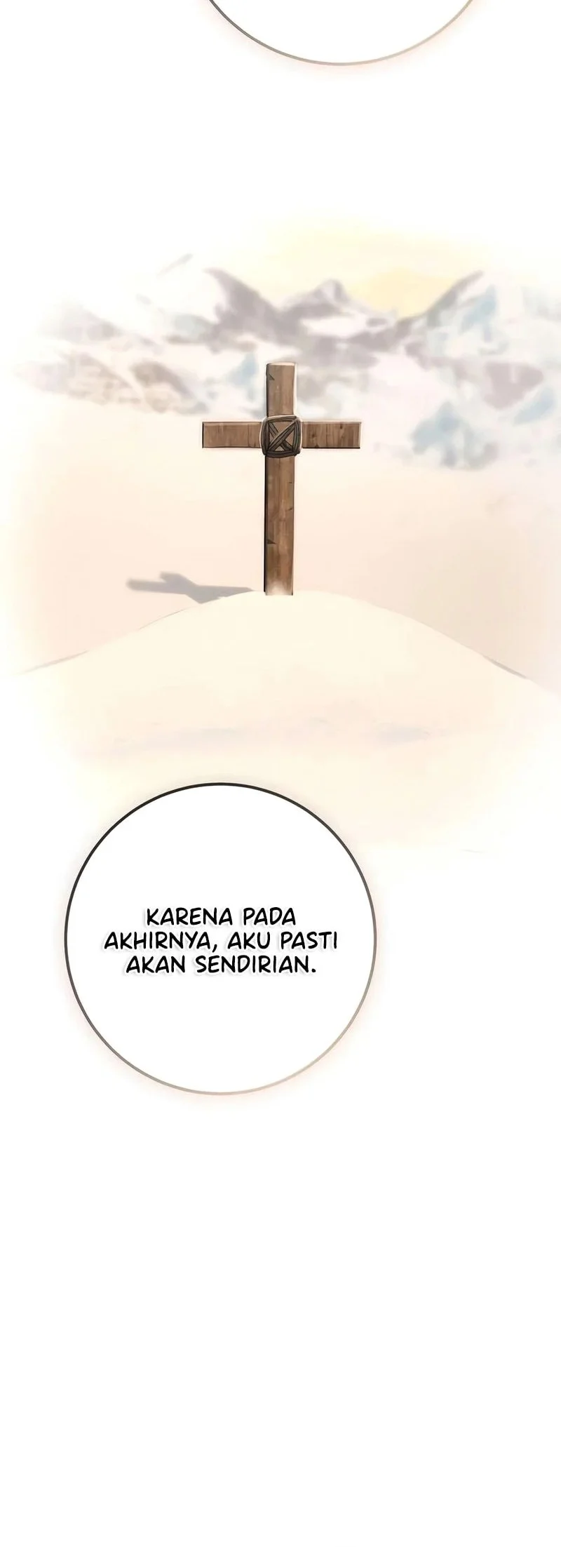 Halaman 151
