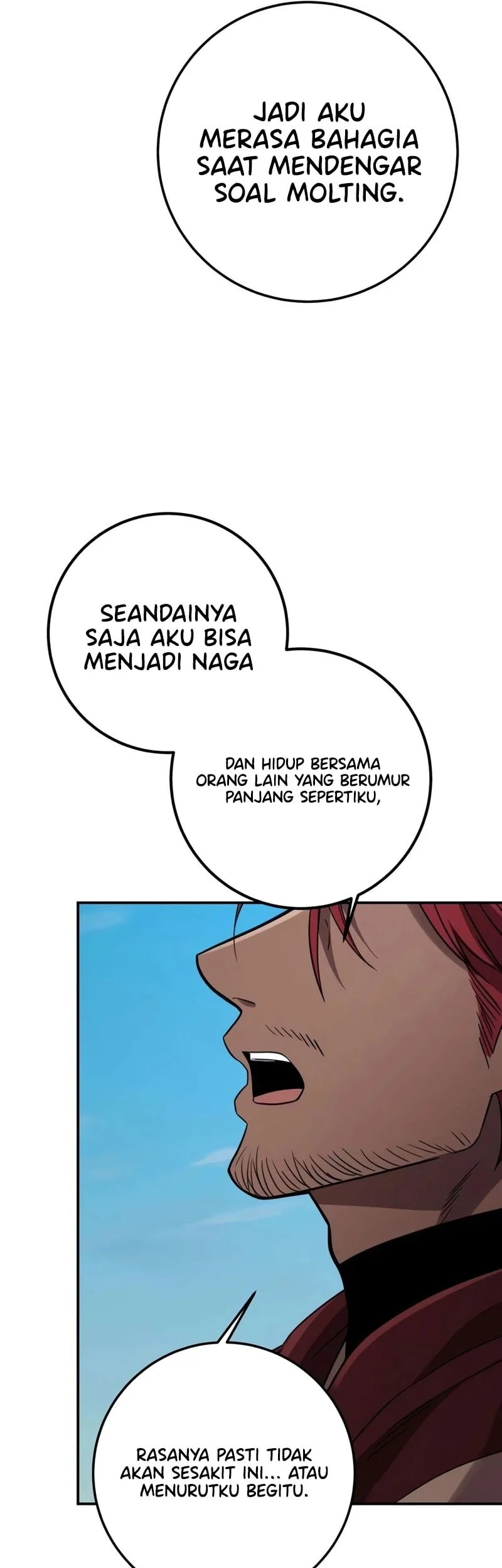 Halaman 152