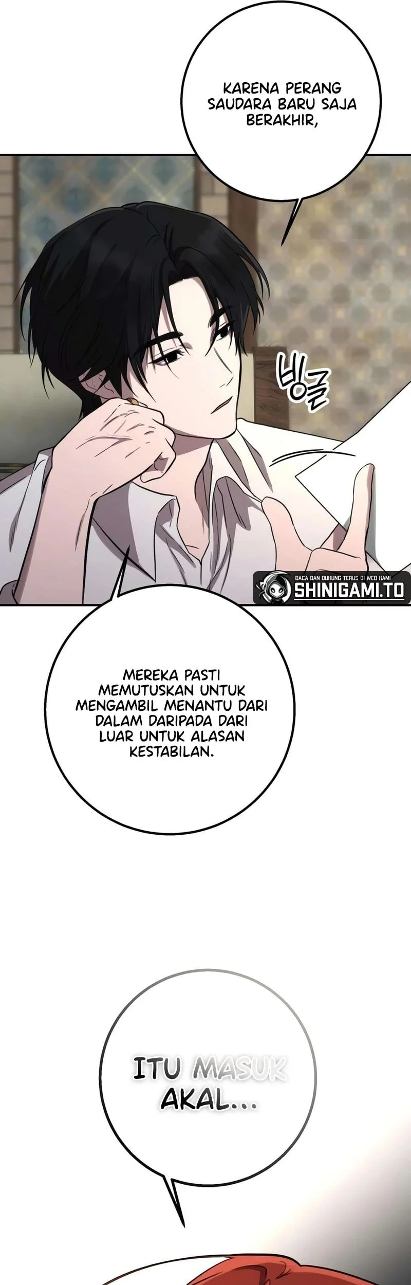Halaman 134