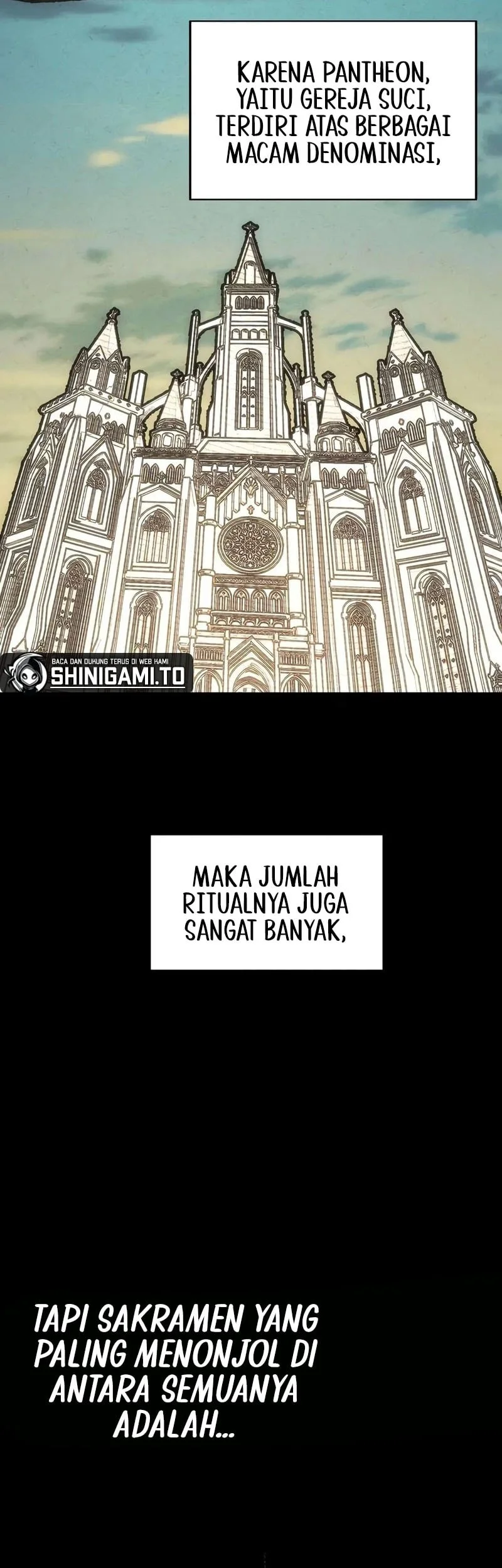 Halaman 76