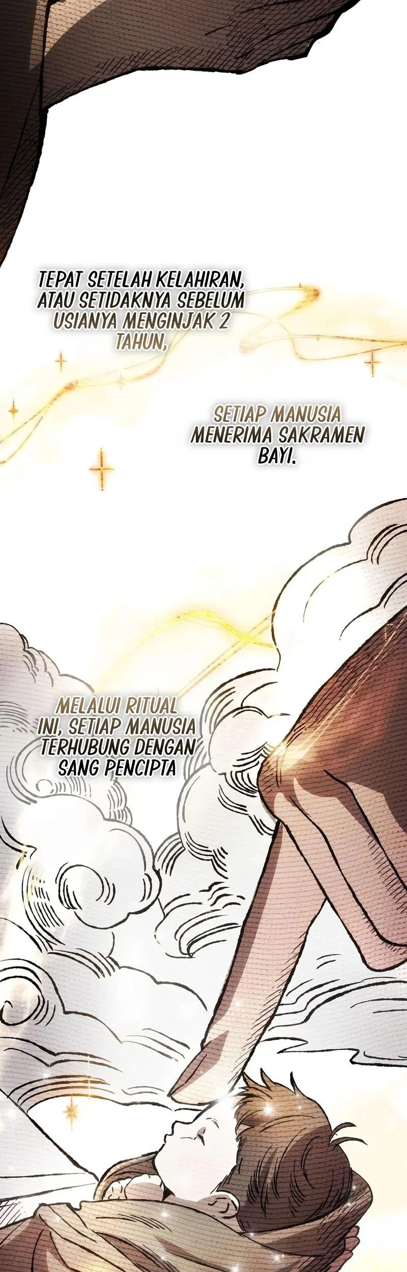 Halaman 78