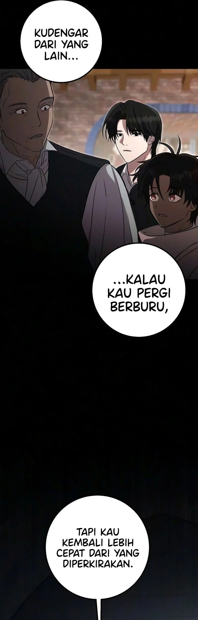 Halaman 245