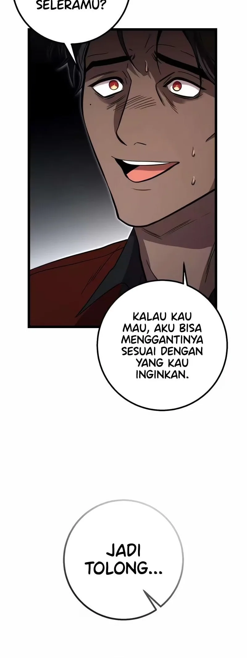 Halaman 78