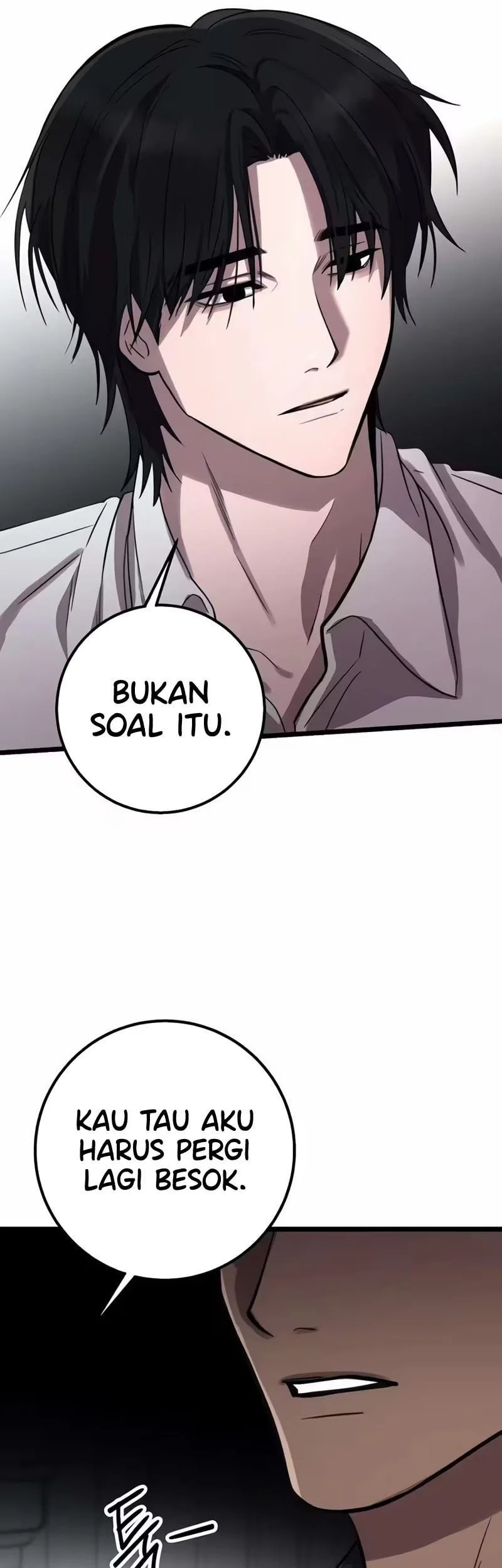 Halaman 79
