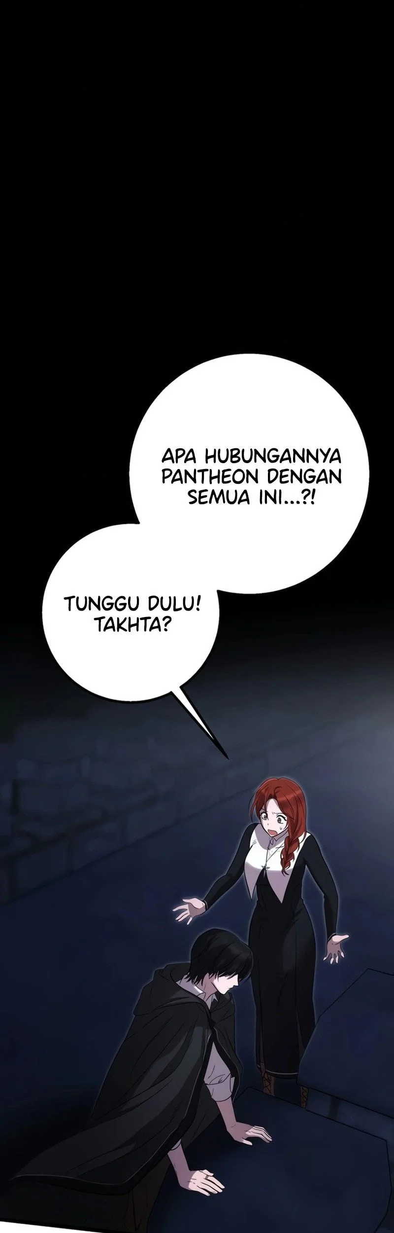 Halaman 160