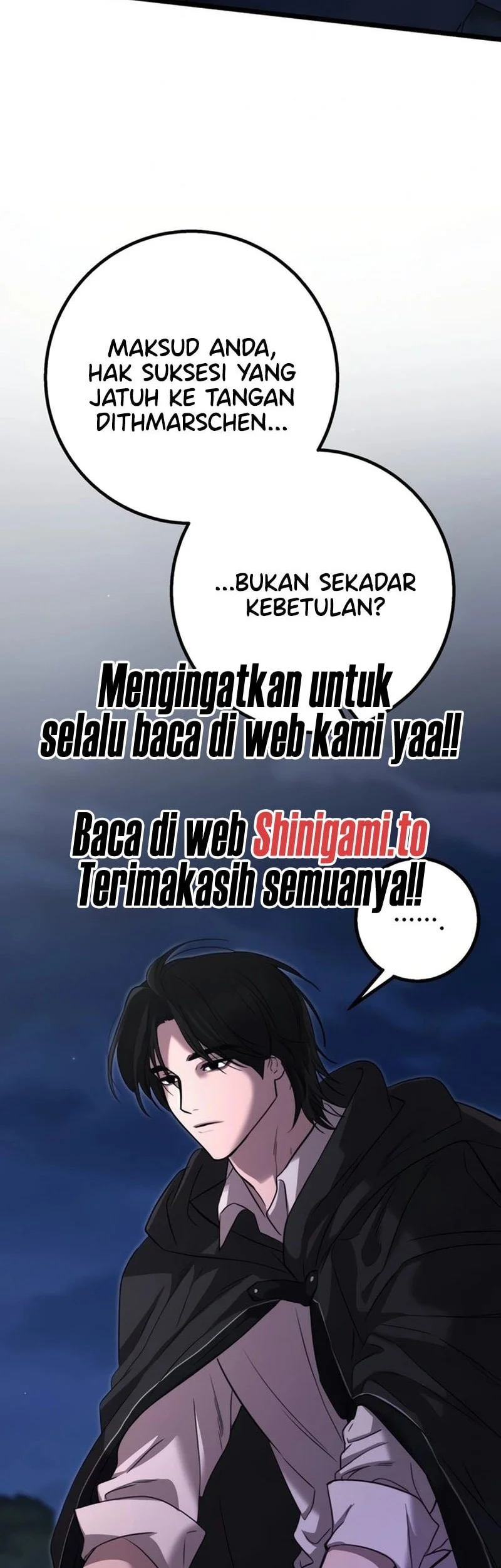 Halaman 161