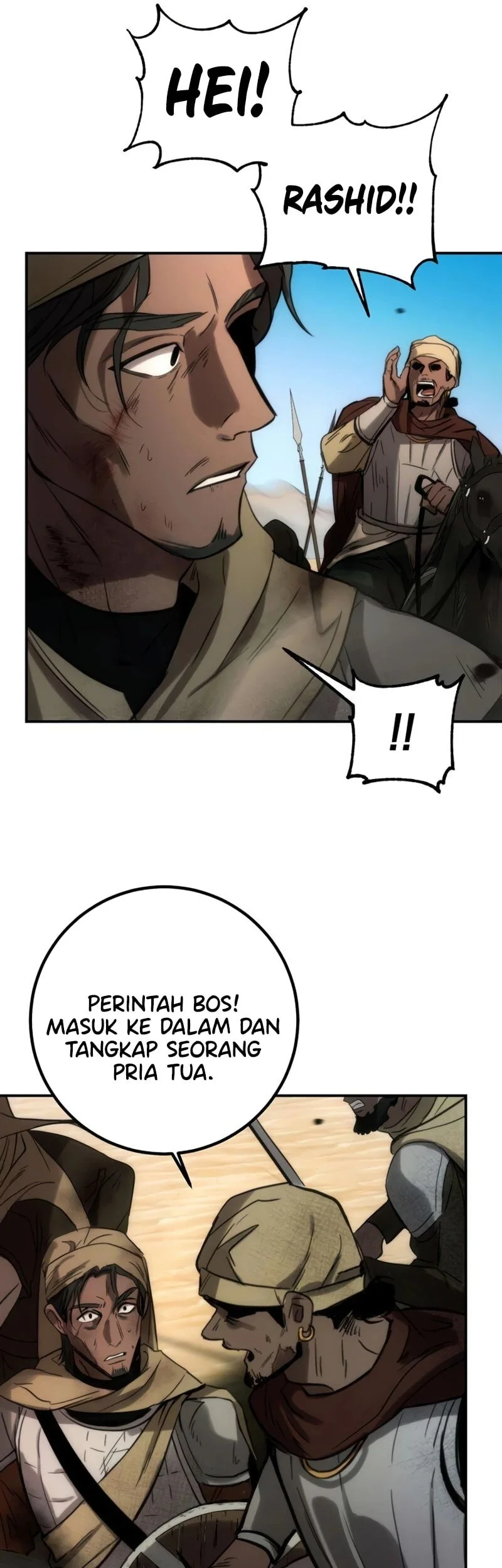 Halaman 81