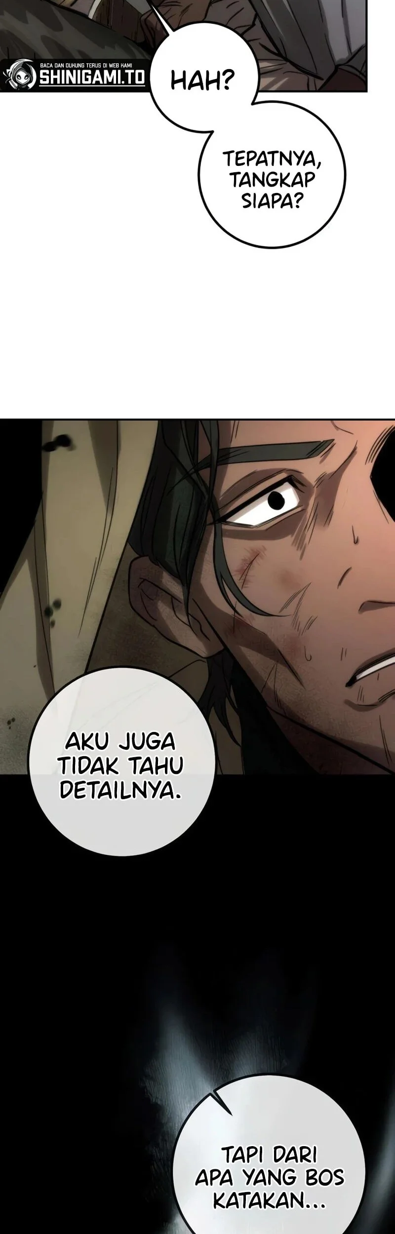 Halaman 82