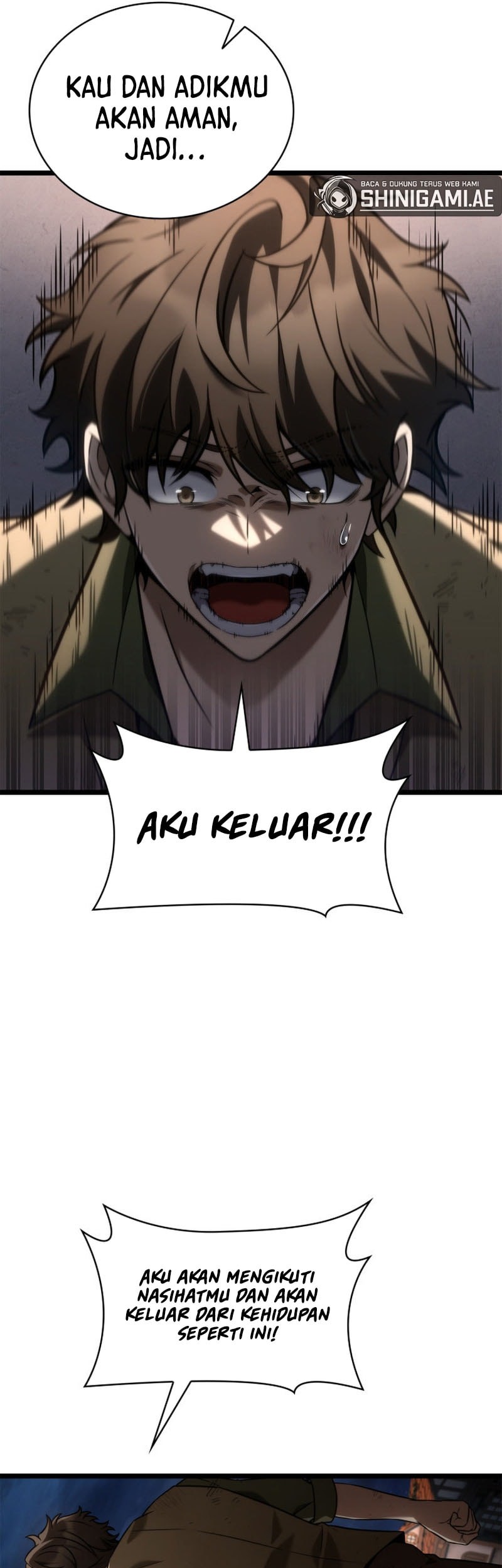 Halaman 319