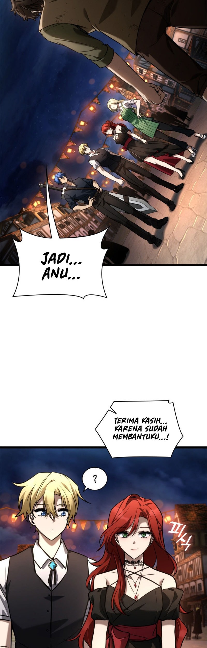 Halaman 320