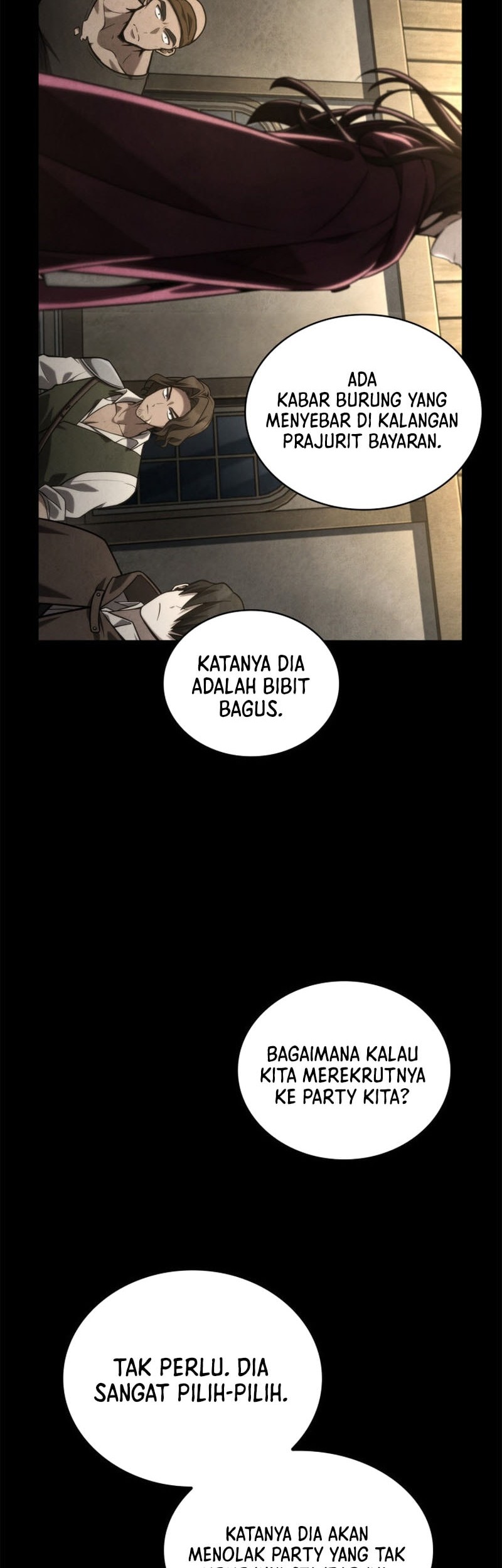 Halaman 94