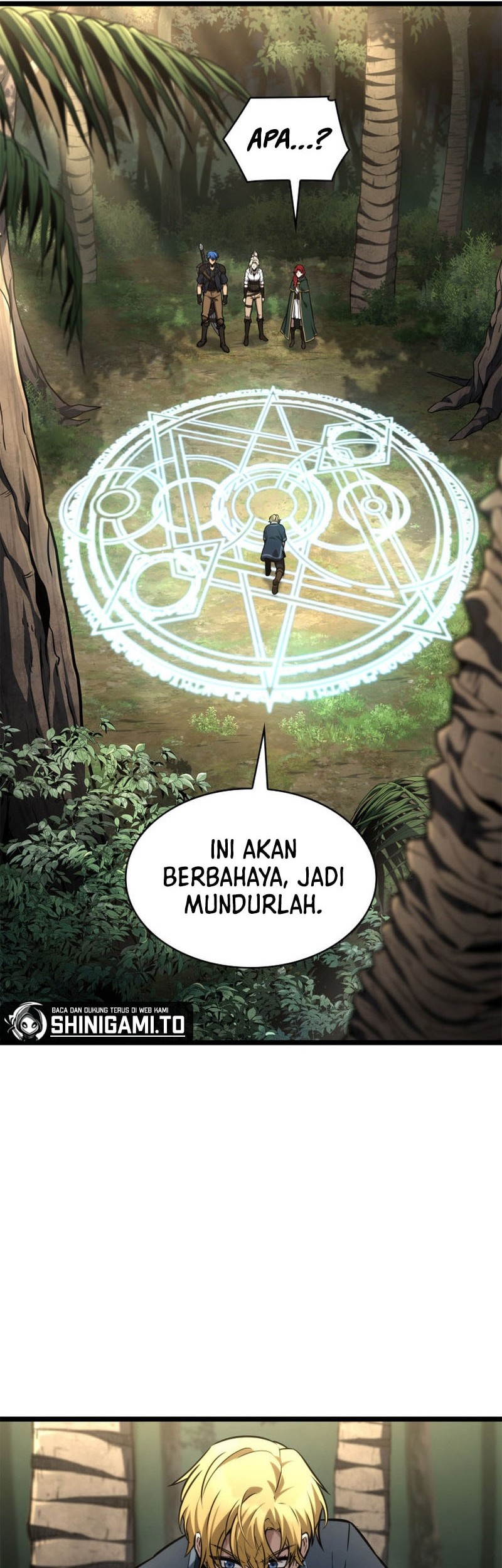 Halaman 244