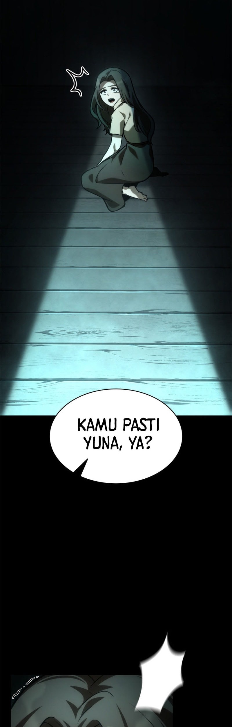 Halaman 243